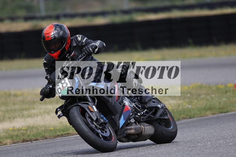 /18 05.06.2026  TZ Motorsport ADR/Gruppe gruen/68